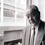 A 39 años de la muerte de Ricardo Balbín