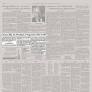 ARTURO ILLIA, EX-PRESIDENT OF ARGENTINA, DIES AT 82 (Published 1983)