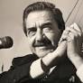 Obituary: Raúl Alfonsín