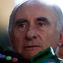 Former Argentine President Fernando de la Rua dies at 81