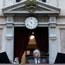 Argentina proposes shift to US East Coast time zone. Is it worth it?