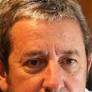 Falklands' praise for Cobos' visit: 'at least he will have a better understanding of the Islands'