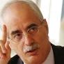 Former Argentine minister blasts Cobos for Falklands trip; passport controversy
