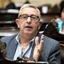 Julio Cobos: "Argentina no tiene una sola localidad en el huso horario -3"