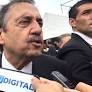 Alfonsín advirtió que Macri “va a operar” para aliarse a Milei
