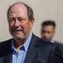 Reapareció Ernesto Sanz y prendió el ventilador: críticas a Milei y a la oposición