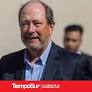 Ernesto Sanz afirmó que el Gobierno avanza a “manubrio suelto”