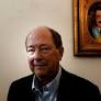 Sanz: “La UCR perdió organicidad y fue un sálvese quien pueda”