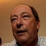 Ernesto Sanz en Aconcagua Radio: "Milei y Kicillof como únicas opciones me genera angustia"