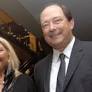 Carrió volvió a pegarle a Ernesto Sanz: lo acusó de tener acuerdos con Massa y de ser "socio" de Lorenzetti
