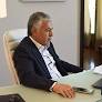Alfredo Cornejo: “The Challenge Is to Prove That Oversight Can Work”