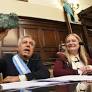 Alfredo Cornejo: “Mining Will Be the Driving Force Behind Mendoza’s Progress”