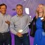 Easy victory for Juntos por el Cambio in Mendoza elections