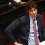 Escrutinio definitivo: Celebra Martín Lousteau (LLA perdió un diputado)
