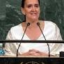 ‘We bear responsibility for a fruitful future,’ says Argentine leader at UN Assembly