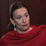 Gabriela Michetti: ‘We told the truth’