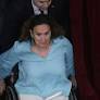 Ex-VP Michetti faces questions over renovation works at Senate