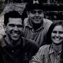 Kellogg alums fundraise for Northwestern ALS research in honor of friend and former classmate