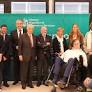 Universidad CAECE otorga el Doctorado Honoris Causa a Esteban Bullrich