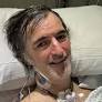 El biógrafo de Javier Milei se burló de Esteban Bullrich: "Se te conoce sólo por tu enfermedad"