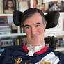 Esteban Bullrich desmintió fake news sobre apoyo a Patricia Bullrich en las PASO
