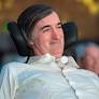 Esteban Bullrich confesó: "Me quiero presentar como candidato a presidente en 2027"