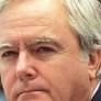 Argentine Senate head calls on UK for Falklands/Malvinas discussions