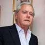 Falklands issues to be addressed on Tuesday by Argentine legislative delegation in London