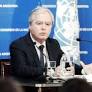 Argentina/UK joint statement is committed “to create value in the South Atlantic”, which is far larger than Falklands