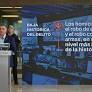 ‘All crimes in Buenos Aires have fallen,’ says Mayor Macri