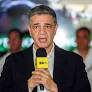 Jorge Macri brings two PRO deputies onboard ahead of legislative elections