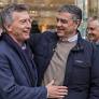 BA mayor fuels Mauricio Macri candidacy rumors