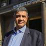 City transport subsidies source of conflict between Milei and Jorge Macri