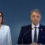 Buenos Aires City to hold separate elections for local authorities in 2025