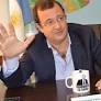 Ritondo, Monzó y Grindetti colocan piezas propias en el directorio del BAPRO