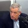 La cruda definición de Emilio Monzó: “el partido más diluido desde el ingreso de Milei al poder es el PRO”