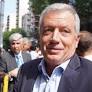 La advertencia de Emilio Monzó, dos DNU vitales para el Gobierno y crece la pelea Rosada vs. Congreso
