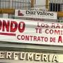 Independiente en crisis: pasacalles contra la dirigencia tras la salida de Álvaro Angulo