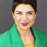 Gladys Gonzalez, with hotel sales, fundraising resume, is new El Paso Hispanic Chamber CEO