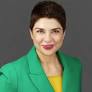 Hispanic chamber names Cindy Ramos-Davidson’s successor