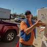 Catholic Charities leader leaving San Antonio for New York