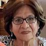 Gladys M. "Gonzalez" Davila Obituary (2025) - Dunellen, NJ - Sheenan Funeral Home - Dunellen