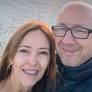 After living in the US for 35 years, these parents got deported to Colombia