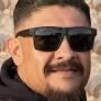 Rodolfo Suarez jr Obituary (2026) - Tulare, CA - Sterling & Smith Funeral Directors Inc. - Tulare