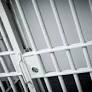 Convicted El Paso drug dealer surrenders after La Tuna prison escape 30 years ago