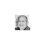 Rodolfo Reyes Obituary (2010) - Morgan Hill, CA - Mercury News