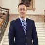 Luis Petri: 'I don't hear Milei's allies talking about corruption’