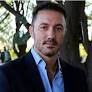 Milei appoints Luis Petri as defence minister