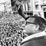 Salvador Allende: 'Not in My Name'