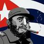 Chilean president Salvador Allende dies in coup